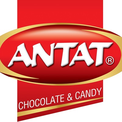 ANTAT