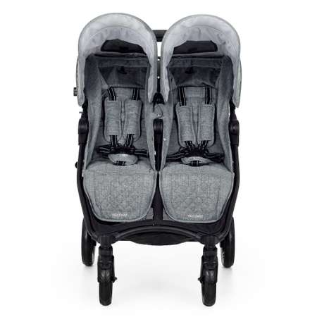 Коляска прогулочная Valco baby Slim Twin Marle