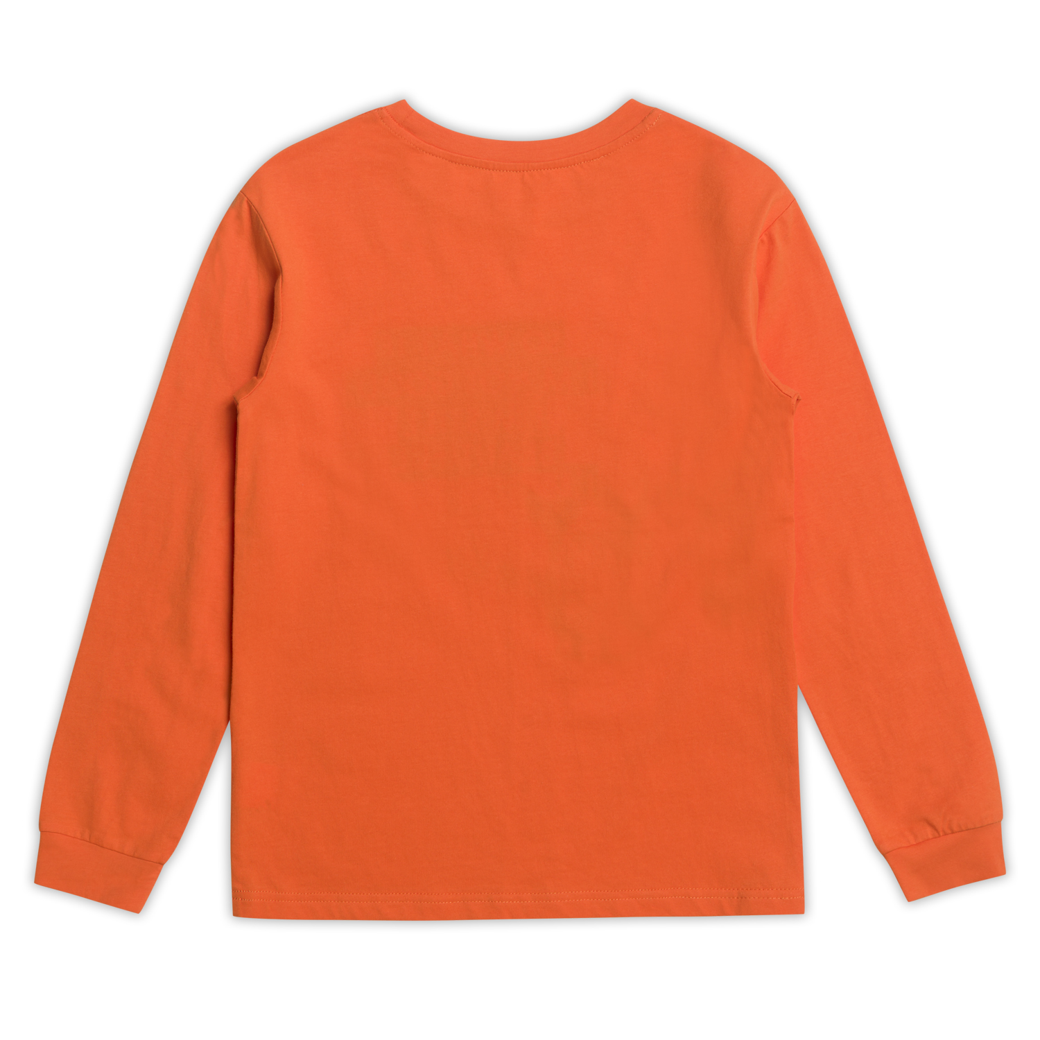 Пижама PELICAN WFAJP4871/Оранжевый(31) - фото 6