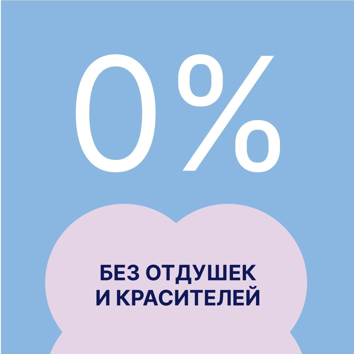 Ежедневные прокладки Ola! удлиненные без аромата 60 шт 3 уп по 20 шт - фото 6