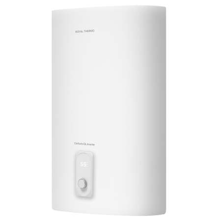 Водонагреватель Royal Thermo RWH 30 Centurio DL Inverter