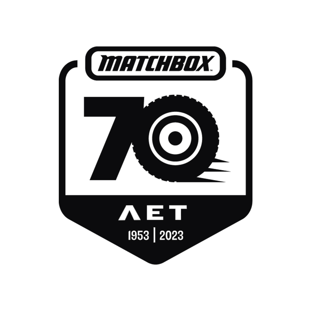 Автомобиль Matchbox без механизмов в ассортименте N3242 - фото 99