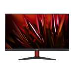 Монитор Acer KG272 M3