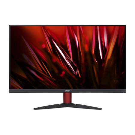 Монитор Acer KG272 M3