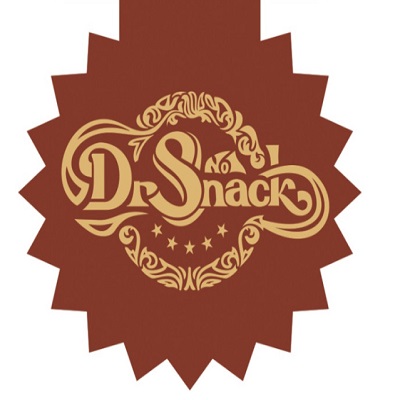 Dr.Snack