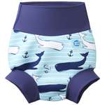 Подгузник для плавания Splash About Happy Nappy Китенок L