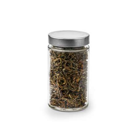Иван-чай Емельяновская Биофабрика листовой зеленый 50 гр