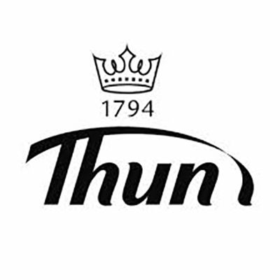 Thun1794 a.s.