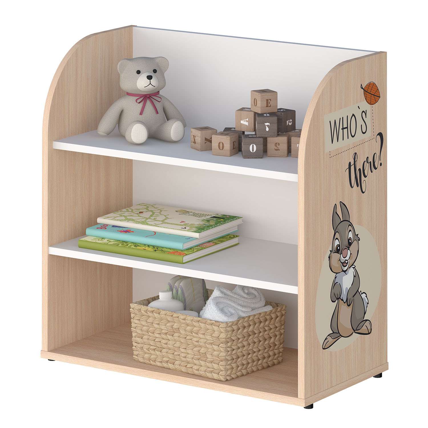 шкаф polini kids disney baby