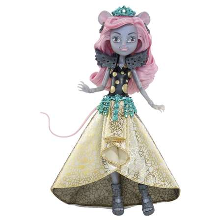 Кукла Monster High из серии BOO YORKв ассортименте