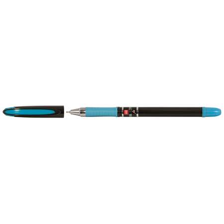 Ручка шариковая CELLO Maxrite XS Синяя в ассортименте 491904