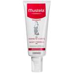 Гель Mustela Maternity для упругости кожи 200мл