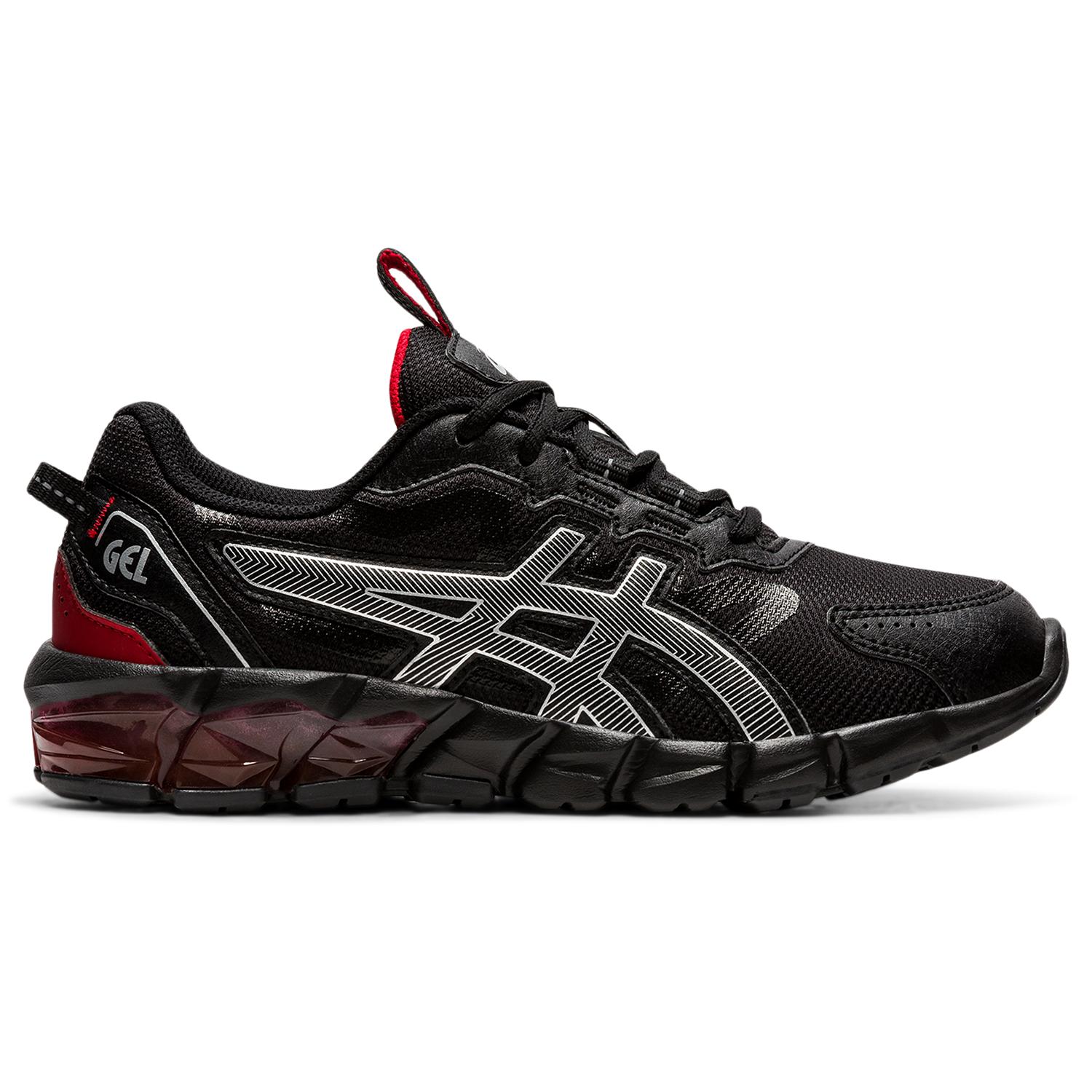 Кроссовки ASICS 1204A00306 - фото 7