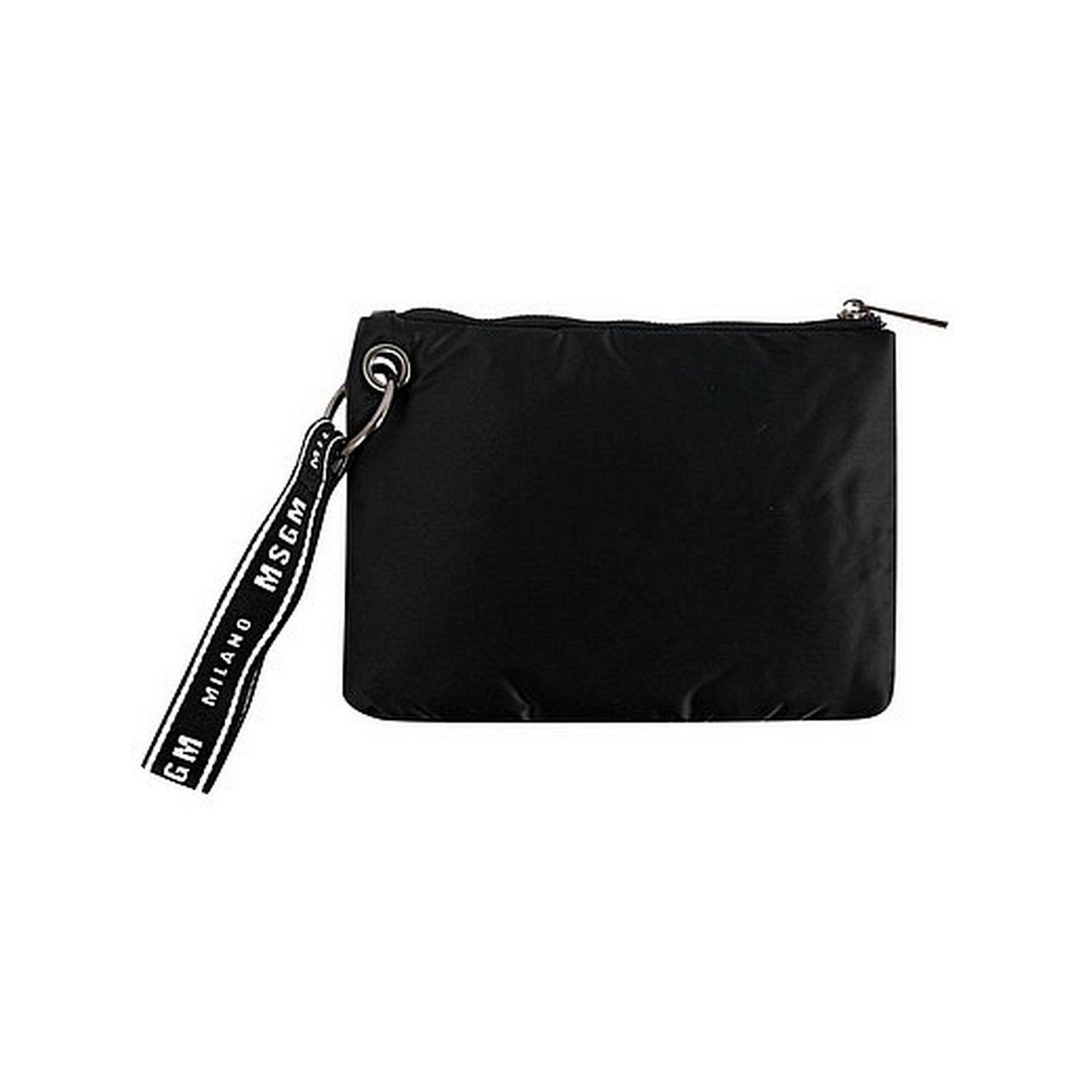 Косметичка MSGM MS027725110/0_1 - фото 3