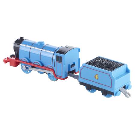 Поезд Thomas and Friends базовый