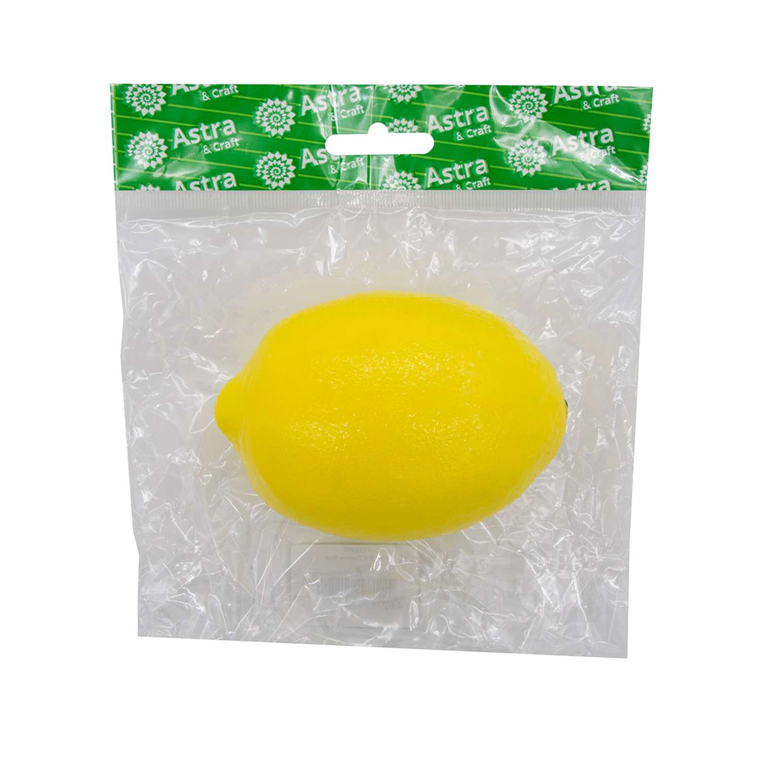 Девять лимонов. Лимон 9см. АБС лимон 9кг. Le09 Lemon Ice 13x13. Lemon Craft Skin.