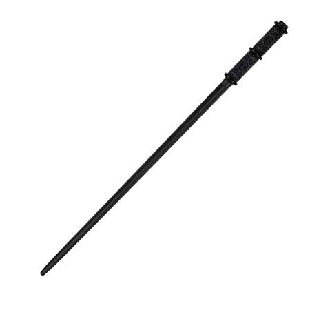 Ручка Harry Potter в виде палочки Северуса Снейпа 33 см из Гарри Поттера