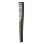 Гребень Lady Pink carbon comb карбоновый малый