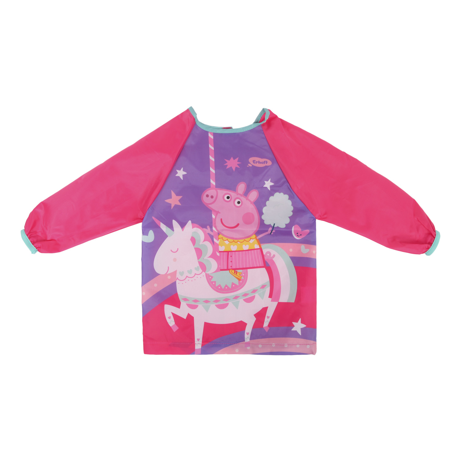 Фартук Erhaft Peppa Pig PP09 - фото 1