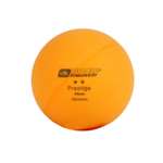 Мяч для настольного тенниса Donic PRESTIGE 2 6 штук