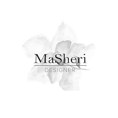 MaSheri