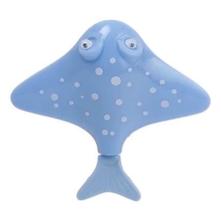 Игрушка BabyGo Рыбка