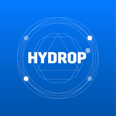 HYDROP