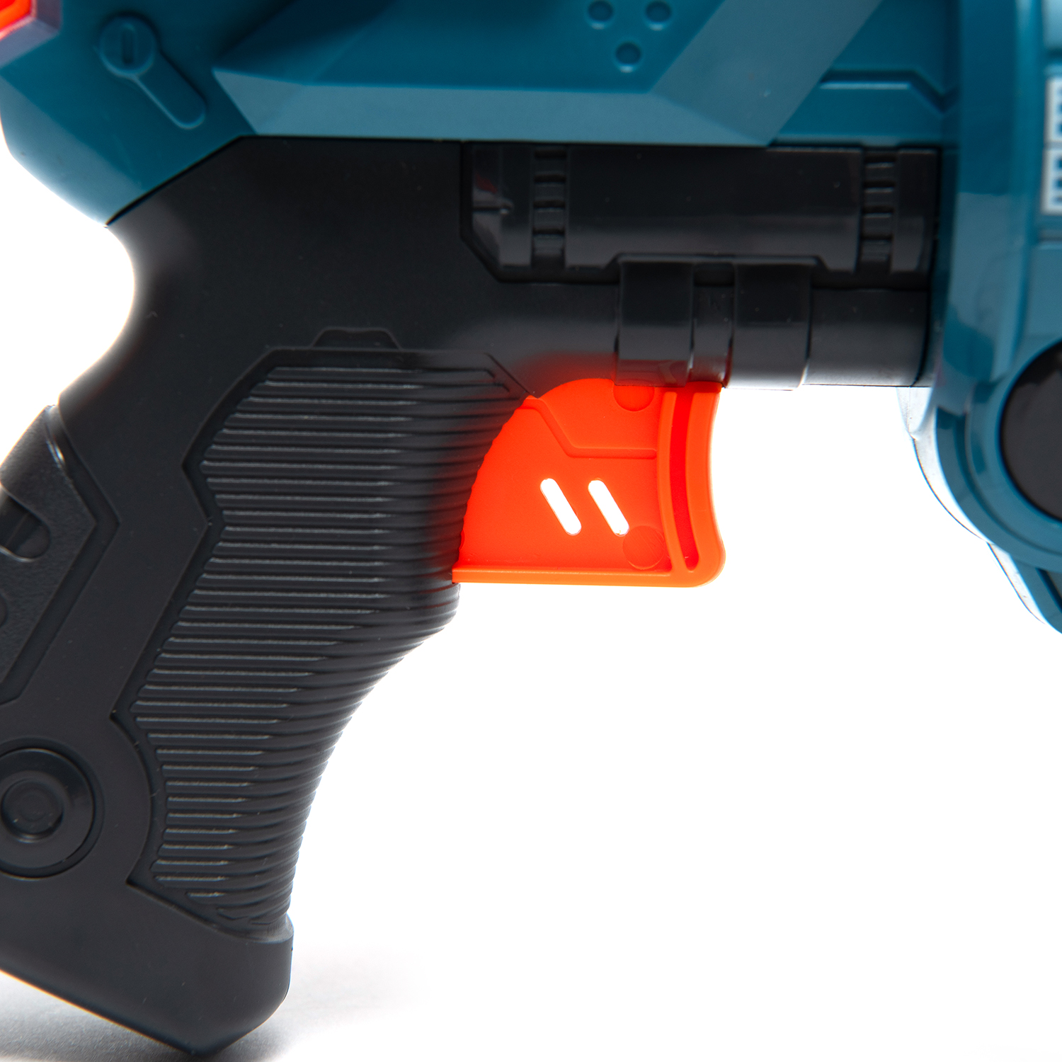 Бластер FUNGUN Combat Set - фото 10