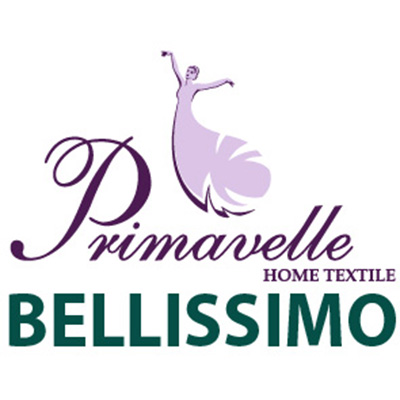 Primavelle BELLISSIMO