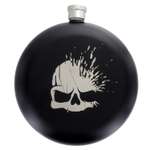 Фляга PALADONE Call of Duty Hipflask PP4074COD