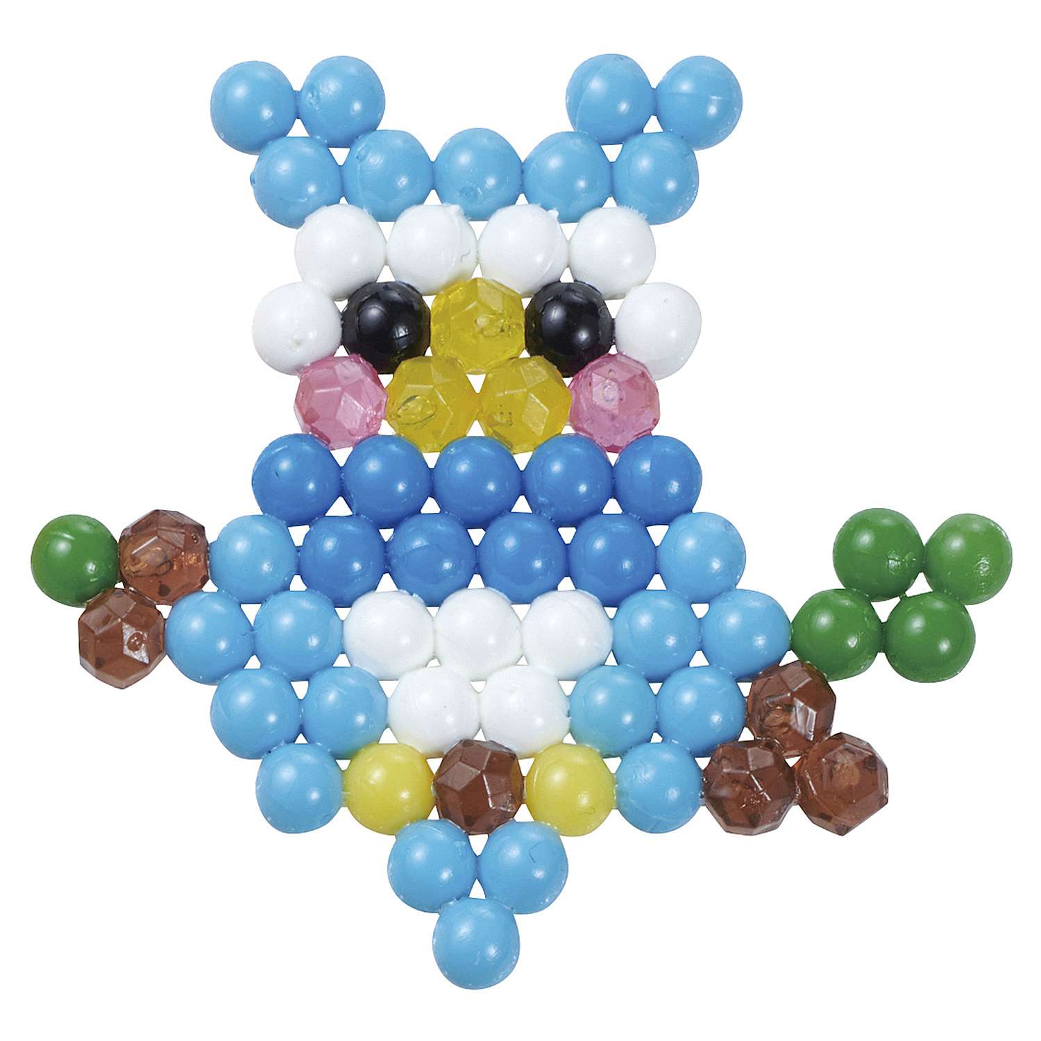 Аквабитс. AQUABEADS Аквамозаика сафари (32808). Аква мозаика Аквабидс. AQUABEADS набор сафари. Набор бусин AQUABEADS сафари.