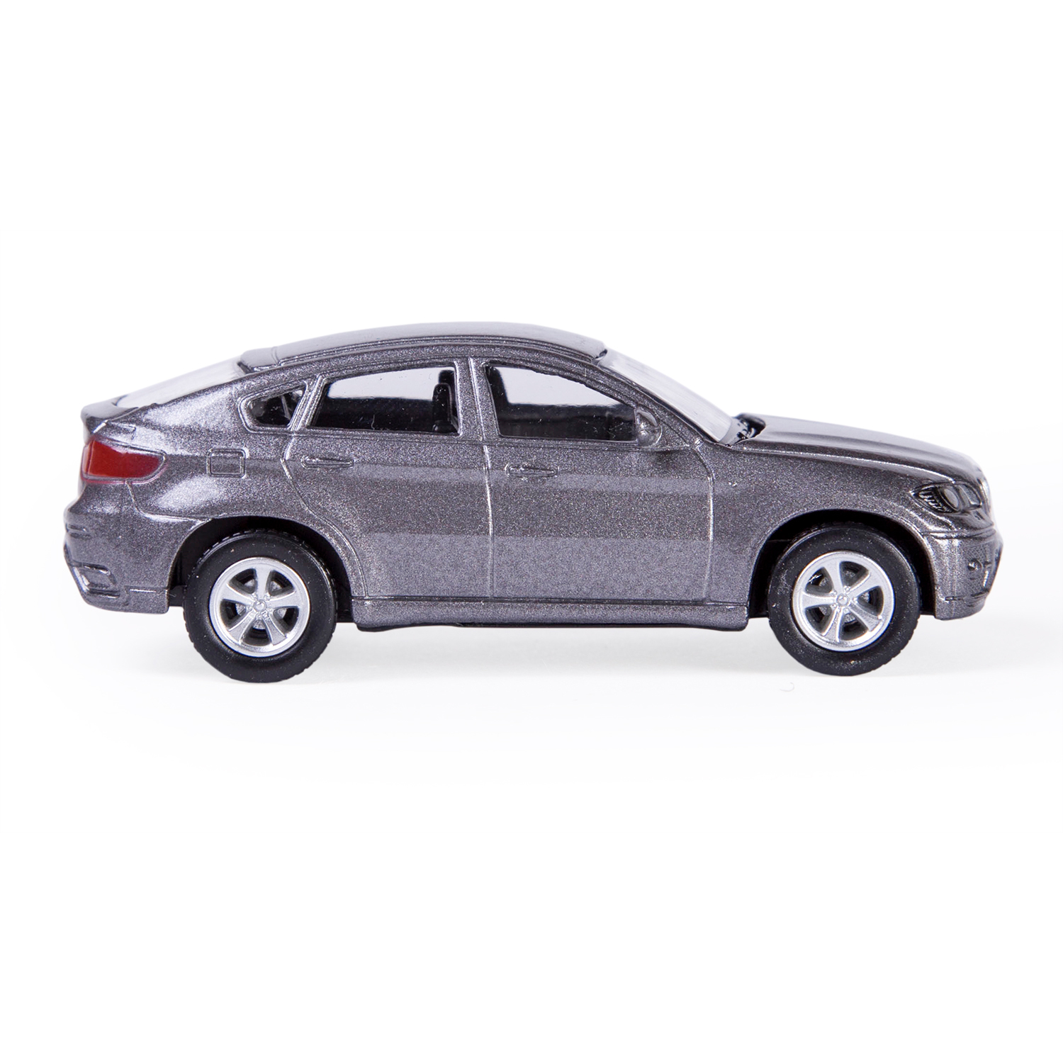 Автомобиль Mobicaro BMW 1:64 в ассортименте 354002 - фото 6