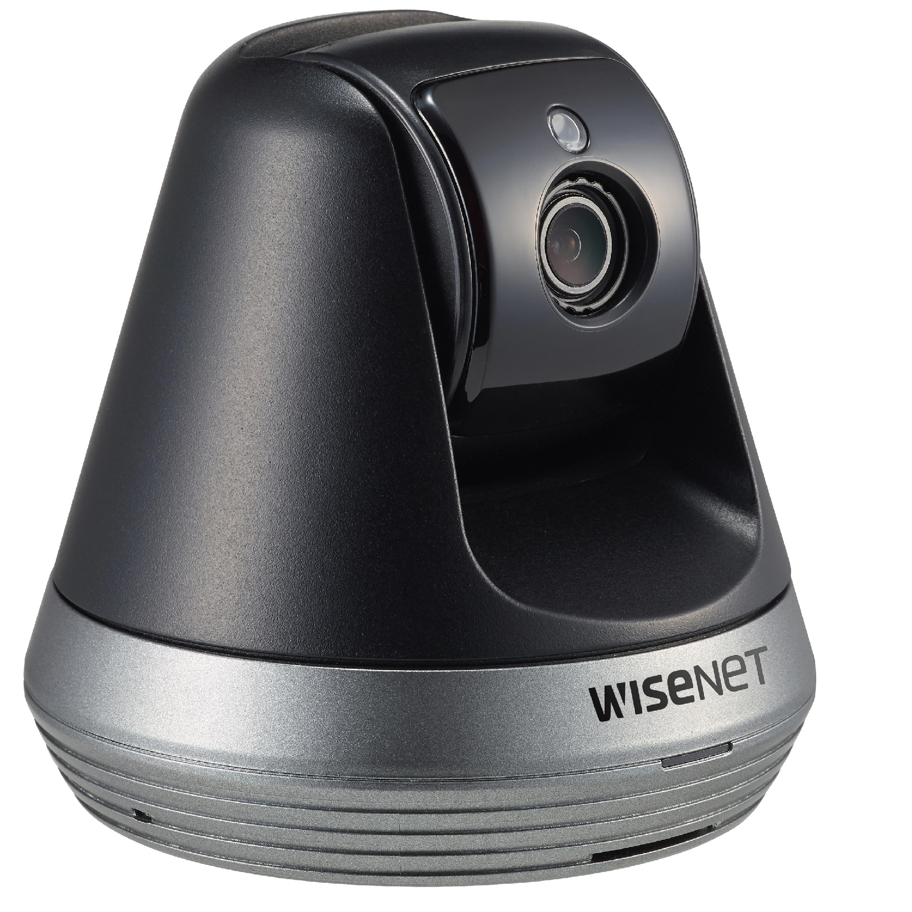 Камера Wi-Fi Full HD Wisenet SNH-V6410PN - фото 4