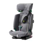 Автокресло Britax Roemer Advansafix i-Size Cool Flow - Silver speciaI