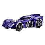 Машинка Hot Wheels 1:64 Бэтмобиль Arkham Asylm HLK70