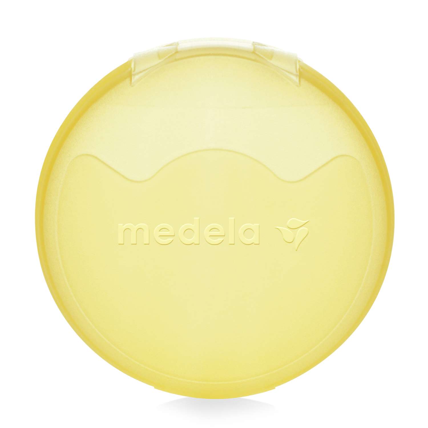 силиконовые накладки для груди medela фото 24