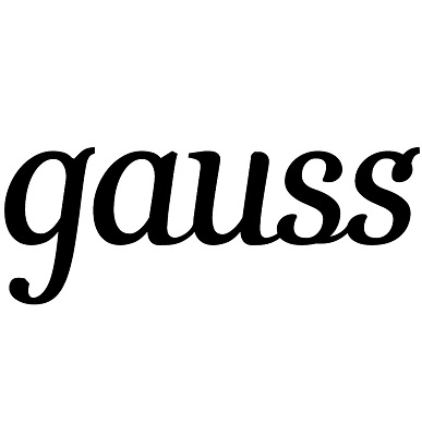 Gauss