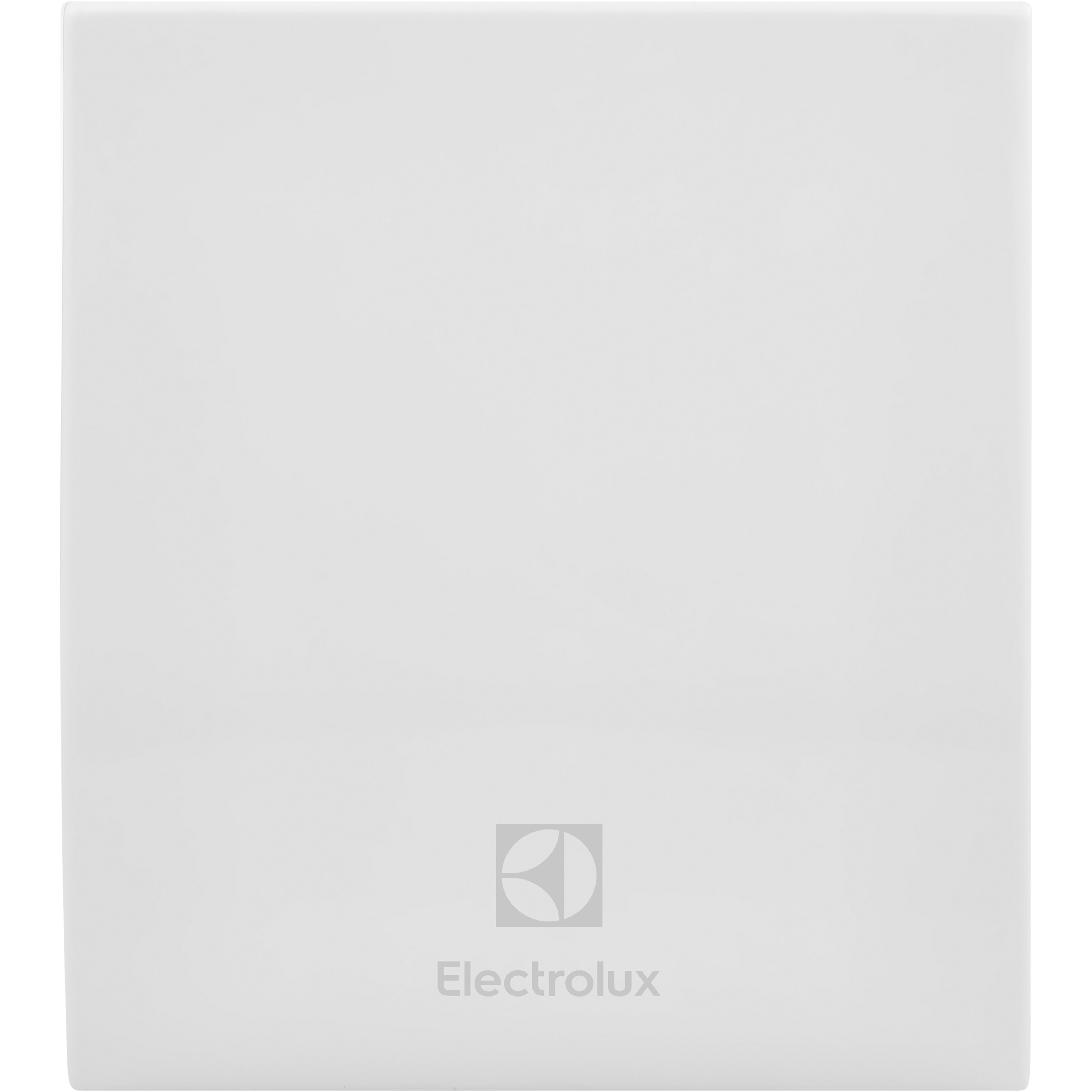 Вентилятор вытяжной Electrolux EAFM-120T - фото 2