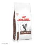 Корм для кошек ROYAL CANIN Gastro Intestinal GI-32 лечение ЖКТ 2кг