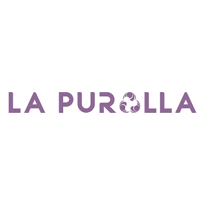 La Purolla