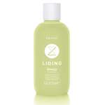 Шампунь против выпадения волос Kemon Liding Energy Shampoo Velian 250 мл