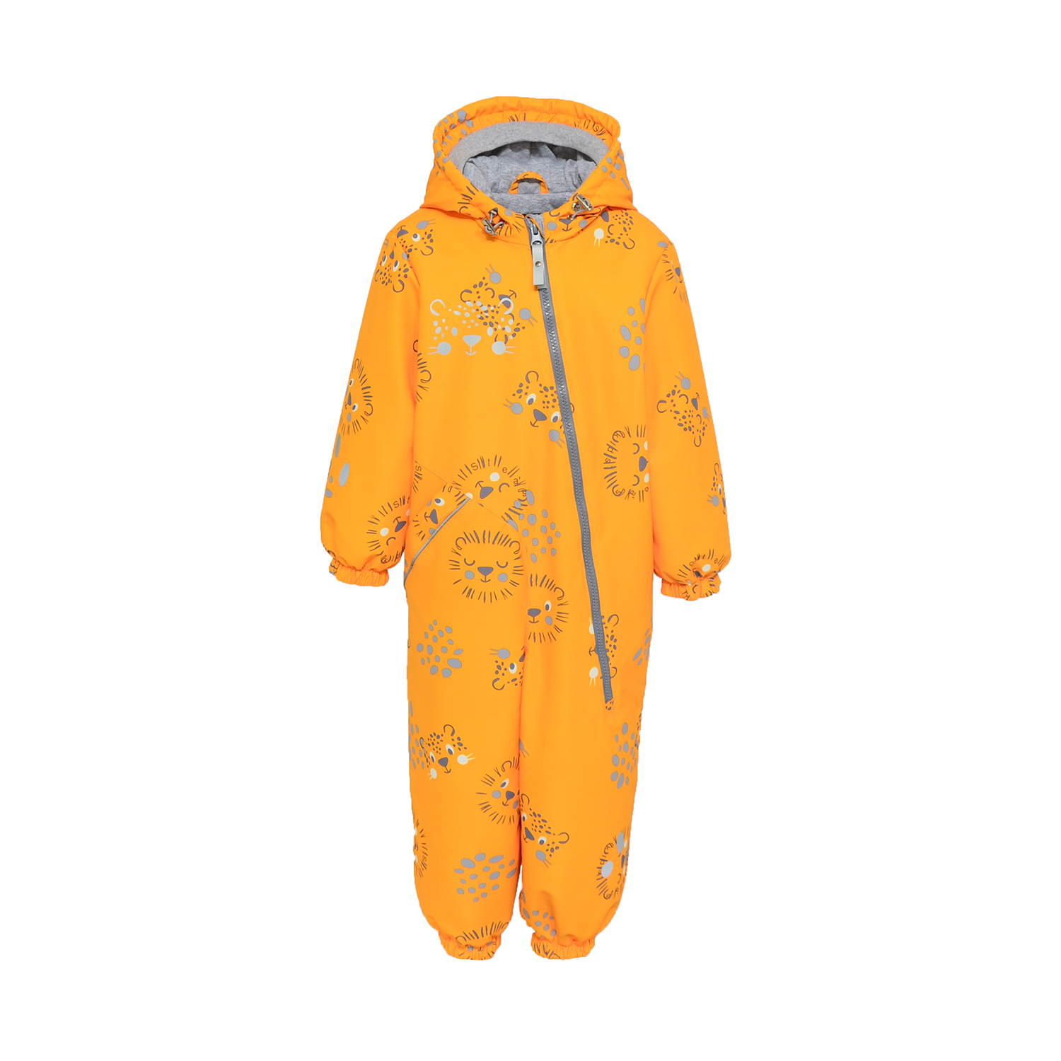Комбинезон STELLAS KIDS М-658/2 - фото 1