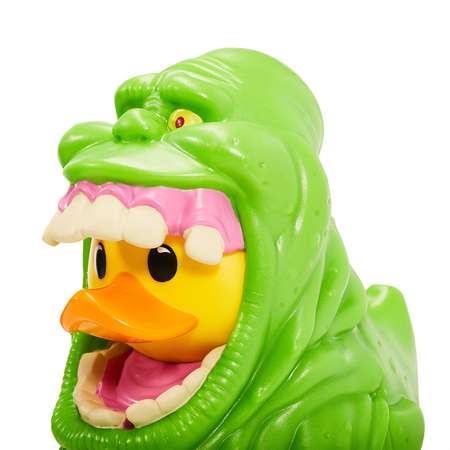 Фигурка GHOSTBUSTERS Утка Tubbz Лизун Boxed Edition без ванны