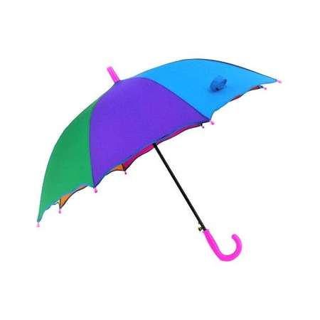 Зонтик-трость Ripoma
