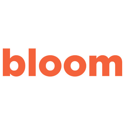 Bloom