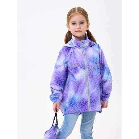 Ветровка GooDvinKids