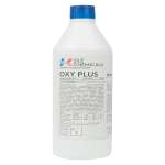 отбеливатель Sile Chemicals OXY PLUS