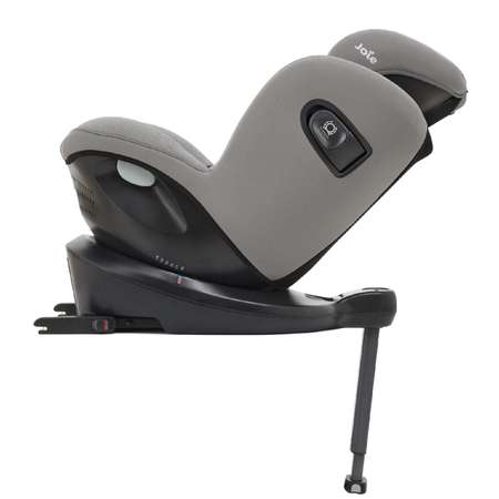 Автокресло Joie I-Spin Isofix 0+/1 (0-18 кг)