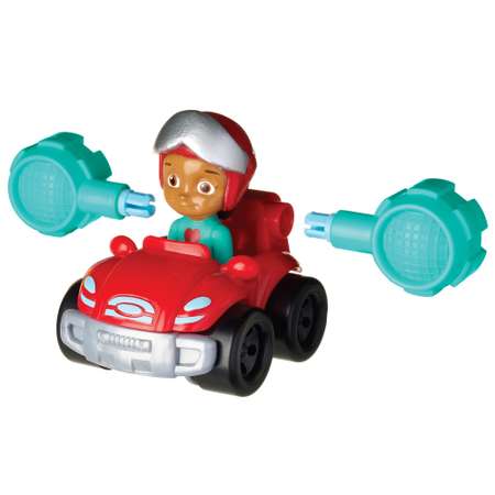 Машинка Rusty Rivets Ruby 6041628/20097172