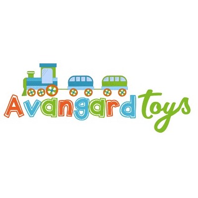 Avangard Toys